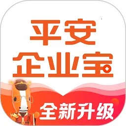 ƽ��E�������ֻ���v3.13.0 app