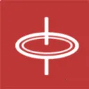 QMD���ּ���2026���ذ�װv1.1 �ֻ���