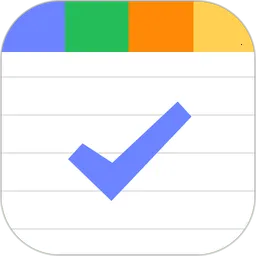 ��ǩ�ʼ������ֻ���v2.3.4 �ٷ�����