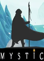 �ؾ�֮��2026�ٷ����°汾v1.0 ��Ѱ�