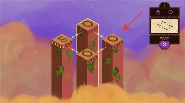 �ؾ�֮��2026�ٷ����°汾