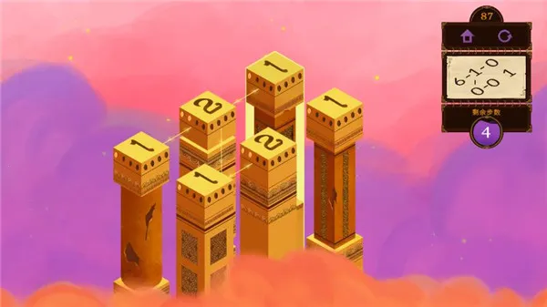 �ؾ�֮��2026�ٷ����°汾