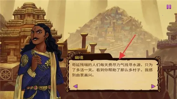 �ؾ�֮��2026�ٷ����°汾