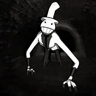 �ϵ���v4.8 ��׿��