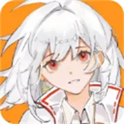 ��������v0.21.1 ��Ѱ�