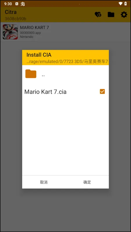 ���������72026���ذ�װ