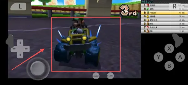 ���������72026���ذ�װ