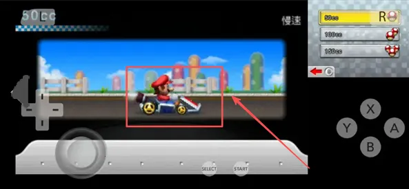 ���������72026���ذ�װ