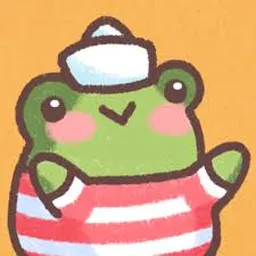 �λ��ǹ�2026�ٷ�����v1.3.1 ��׿��