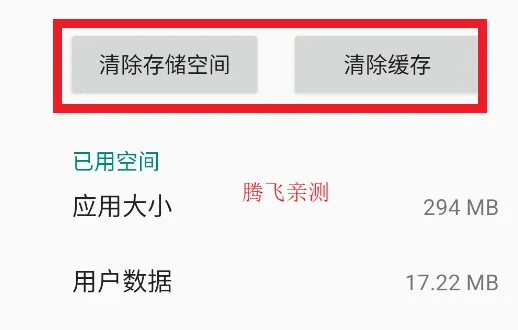 �λ��ǹ�2026�ٷ�����