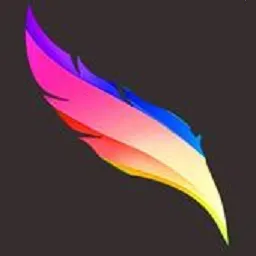 paper�滭v1.0.1 app