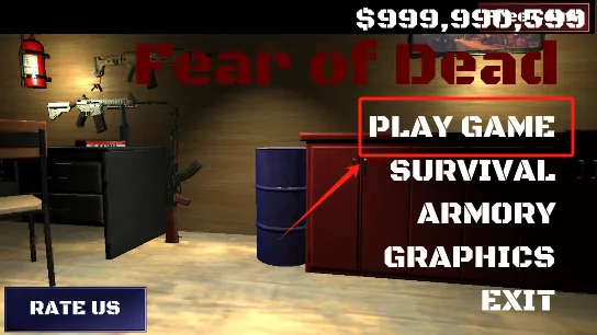 �����־�֢