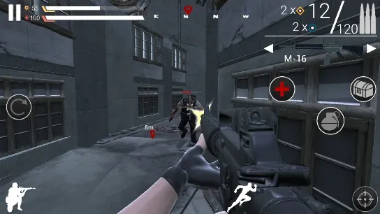 �����־�֢�ֻ���