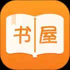 �����������Ķ���v1.1.1003 app