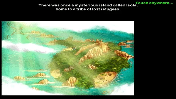 �����ׯ4�����ֻ���