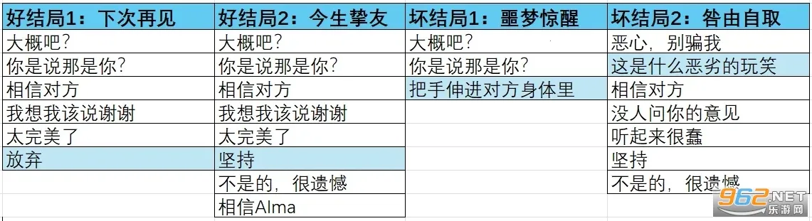 ���ݾ���2026���°汾