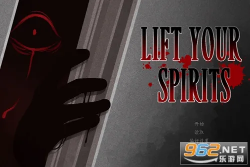 ���ݾ���2026���°汾