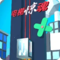 ���ݾ���2026���°汾v1.0 �ֻ���