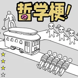 ����֮��2026�ٷ�����v1.01 ��Ѱ�