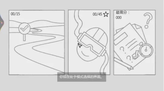 ����֮��2026�ٷ�����