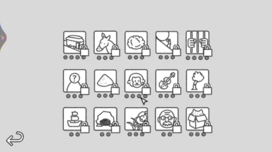 ����֮��2026�ٷ�����