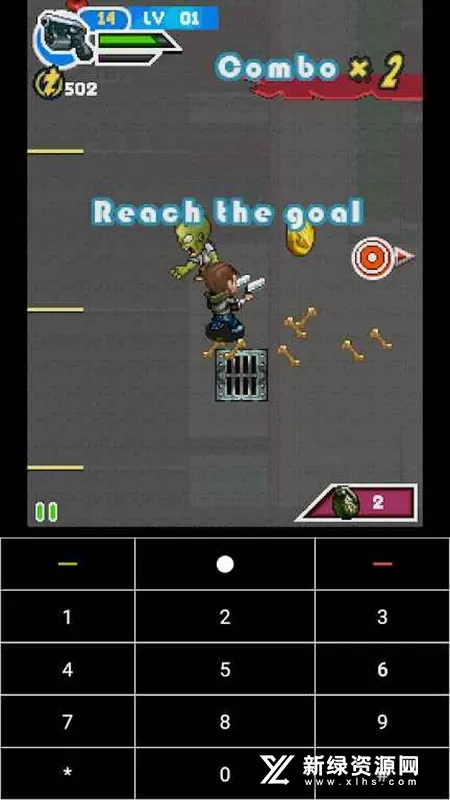 CoffeeVM2026最新版本