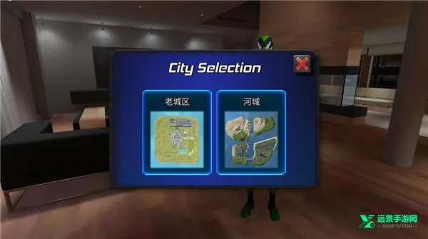 ��������Ӣ��2026���ذ�װ