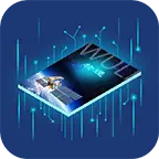 ��������ʵ��v2.1 app