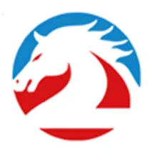 �����˲���2026���°汾v21.01.95 �ֻ���