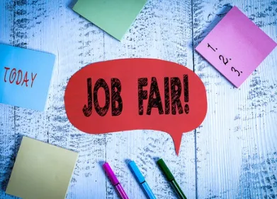 滕州人才网2026最新版本 滕州人才网2026最新版本