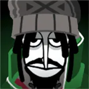 �������thecrimeģ��v0.5.7 ��Ѱ�