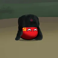 Countryball: World 2026���ذ�װv0.1.3 �ٷ�����