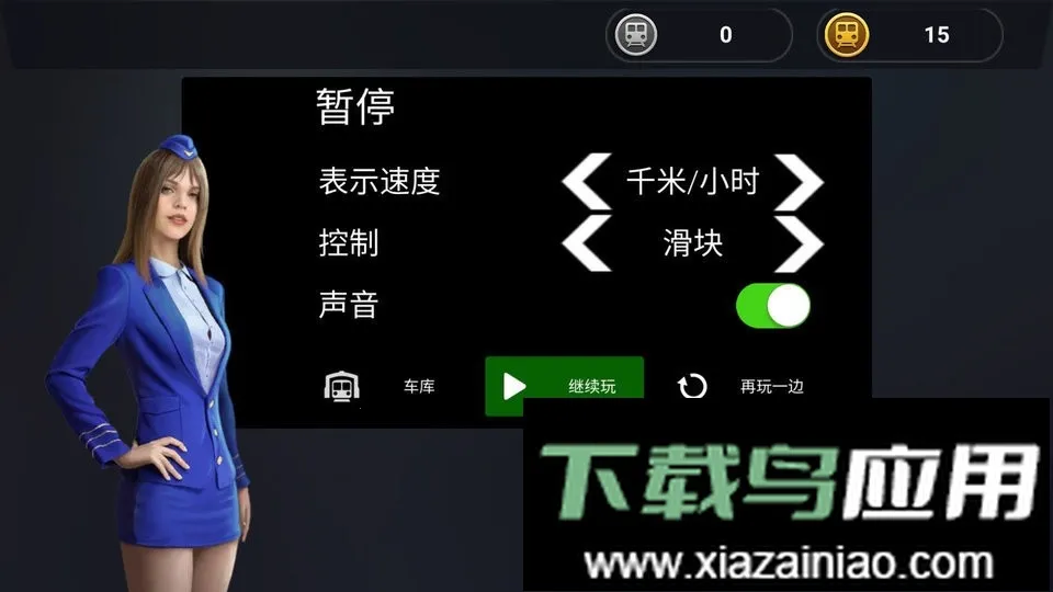 ģ��Ǽ��г�2026����