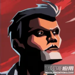 ��ɽ������2026�ٷ�����v1.0.45 ��Ѱ�