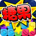 �����ǹ�2026����v3.4.6 �ٷ�����