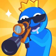 �ʺ���ǹ��2026����v1.0.1 ��Ѱ�