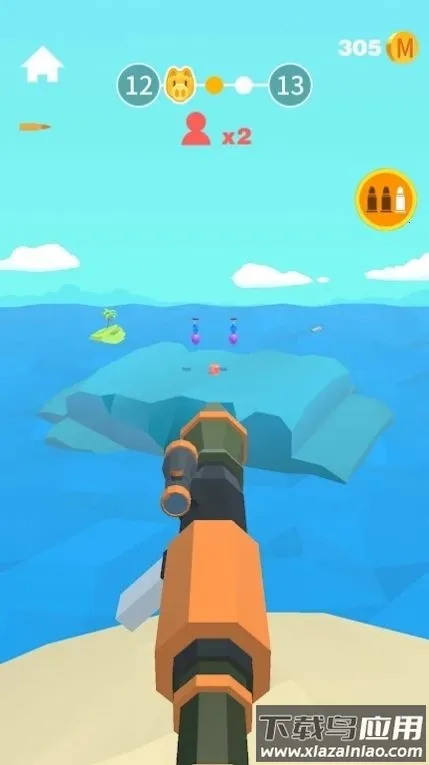 �ʺ���ǹ��2026����