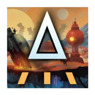 Residual2026�ٷ����°汾v1.2.2 �ֻ���