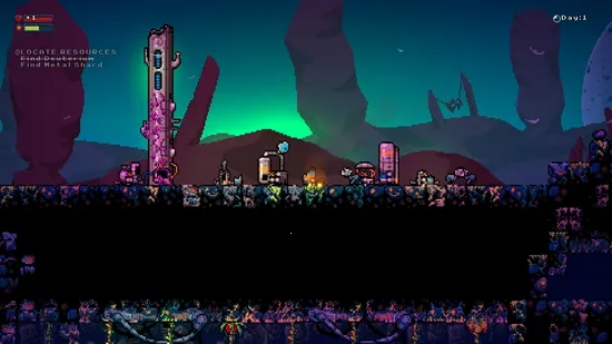 Residual2026�ٷ����°汾