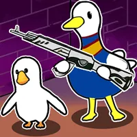 һ����Լ�2026���ذ�װv1.0 �ֻ���