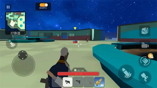 һ����Լ�2026���ذ�װ