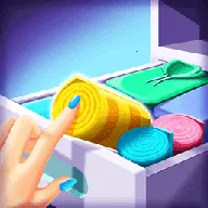 ����������2026�ٷ����°汾v1.0.1 �ֻ���