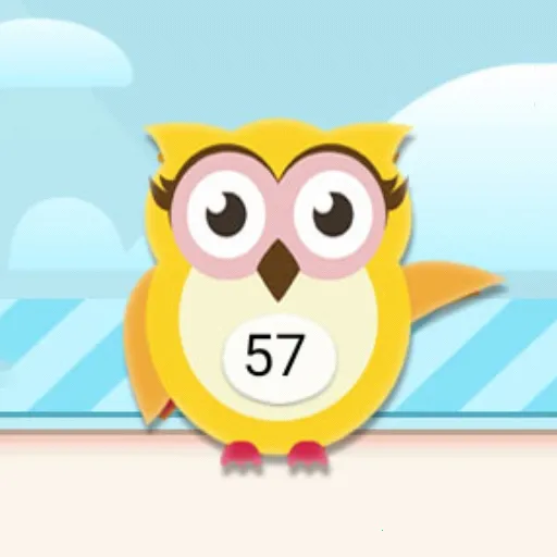 ��ѡ����׼v1.0 app