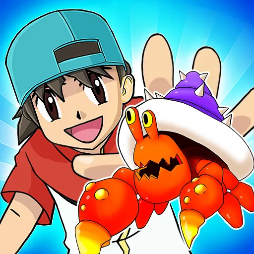 ���汦������2026�ٷ����°汾v1.0.1 �ٷ�����