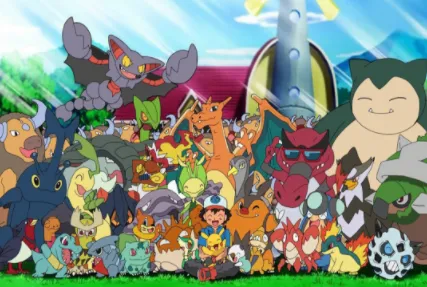 ���汦������2026�ٷ����°汾