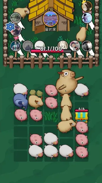 ��ѽ��2026����