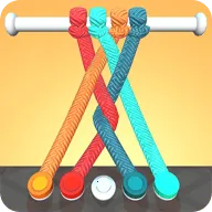 ��������2026����v1.0.0.23 ��Ѱ�