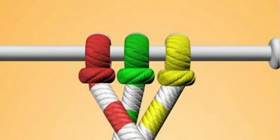 ��������2026����