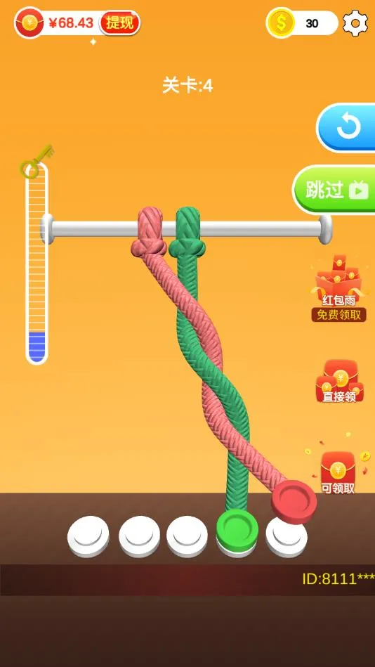 ��������2026����