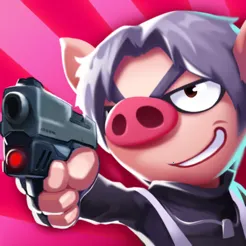 ����ǹսv1.00.13 app